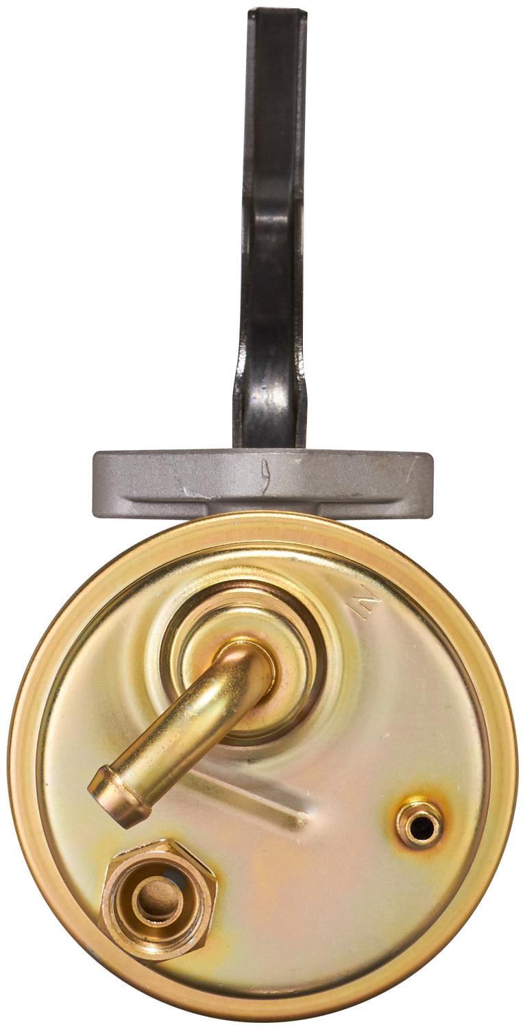 Spectra Premium SP1151MP Mechanical Fuel Pump