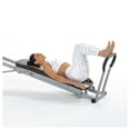 thumbnail image 2 of Total Gym Pilates Toe Bar Attachment Accessory for Full Body Strength Training Workouts, 2 of 3
