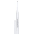 thumbnail image 2 of (2 pack) Maybelline Color Sensational Shaping Lip Liner Makeup, Clear, 2 of 8