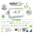 thumbnail image 2 of GraviTrax - The Game Course, 2 of 4
