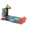 Fisher-Price Thomas & Friends Take-n-Play Colin at the Wharf