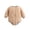 A, variant on Vedolay Baby Romper Long Sleeve Romper Bodysuit Jumpsuit Fall Winter Clothes Outfits A,90