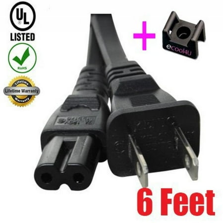 AC Power Cord Figure 40 For PFAFF Sewing Machine 40 40 40 40 Delectable Pfaff 1469 Sewing Machine AC Power Cord Figure 40 For PFAFF Sewing Machine 40 40 40 40 Delectable Pfaff 1469 Sewing Machine