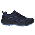 thumbnail image 4 of Hi-Tec Mens Maine Boots, 4 of 6