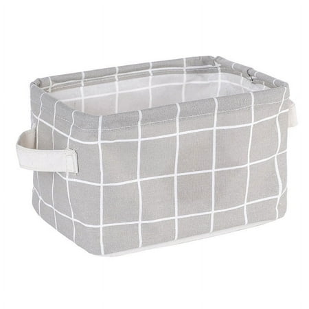 https://i5.walmartimages.com/asr/6c42728b-80c2-456a-95ba-98228ab53759.3e1911c871bb8bdebcb2a11ecf7da960.jpeg?odnHeight=450&odnWidth=450&odnBg=ffffff