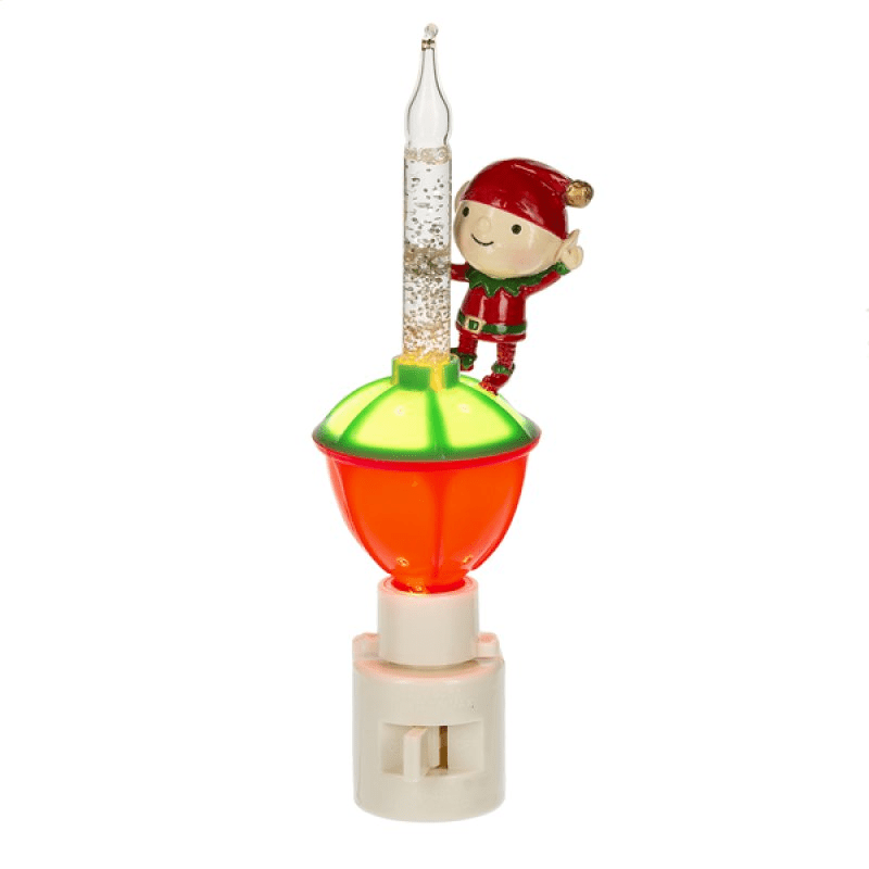 Cute elf projection lamp блютуз как включить Cute elf projection lamp блютуз как включить