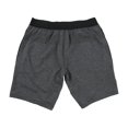 thumbnail image 2 of Reebok CrossFit Athletic Workout Shorts para hombre, gris, mediano Reebok Ejercicio, 2 of 2
