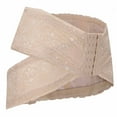 thumbnail image 4 of Cinturón posparto, cinturón de corrección de pelvis HipUp Cinturón de corrección pélvica para mujeres Corrección de pelvis hacia arriba Diseñado meticulosamente Jadeshay A, 4 of 8