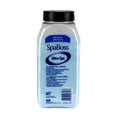 thumbnail image 1 of SpaBoss Ultra-Spa Water Conditioner 800g, 1 of 3