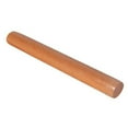 thumbnail image 1 of Rouleau à Pâtisserie, Rouleau à Pâtisserie en Bois Antiadhésif Pratique pour Cuisines, 1 of 7