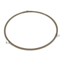 LG 5889W2A012P MICROWAVE TURNTABLE ASSEMBLY (GENUINE OEM PART)