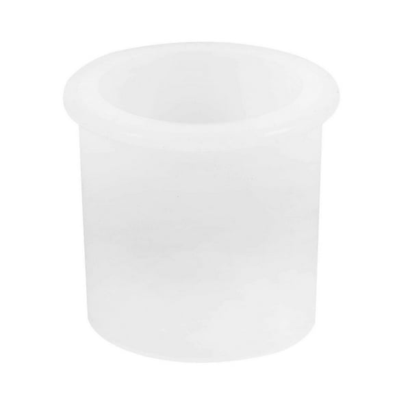 Table Umbrella Hole Ring Silicone Yard Table Umbrella Hole Stopple Table Umbrella Supplies