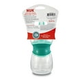 thumbnail image 7 of NUK Everlast Straw Cup, 10 oz, 7 of 7