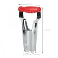 thumbnail image 2 of SENRISE Seedling Transplanter for Planting Greenhouses Potted Sheds Easy to Use, 2 of 7