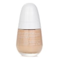 thumbnail image 3 of Foundation Clinique Even Better Clinical SPF 20 CN 10 Alabas, 3 of 3