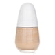 thumbnail image 3 of Foundation Clinique Even Better Clinical SPF 20 CN 10 Alabas, 3 of 3