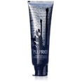 thumbnail image 1 of Tinte capilar semipermanente Pulp Riot para unisex Cupido Brig, 1 of 3