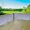 A, variant on Dvkptbk Privacy Fence Sun Shade Sail Canopy Rectangle Sand, UV Block Sunshade for Backyard Yard Deck Outdoor Facility and Activities Outdoor Sunshade Sun Shades Outdoor on Clearance