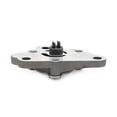 thumbnail image 3 of 15119-178-000 HIGH VOLUME OIL PUMP KIT For HONDA CRF50 XR50 Z50 CT70 CRF70 CRF50F XR70 XR70R XR50R C70 CRF XR 50 70 DIRT BIKE, 3 of 5