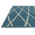 thumbnail image 3 of Loloi Adler AW-01 Indoor Area Rug, 3 of 6