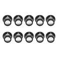 thumbnail image 3 of Bijoux Loupe, 10 Pcs 10X Horloger Loupe Bijoux Loupe X Horloger Loupe Performance Inégalée, 3 of 9