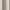 Beige, variant on Mainstays Linen Look Blackout Curtain Panels, Set of 2, Beige, 37"W x 84"L