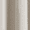 Beige, variant on Mainstays Iris Linen Look 100% Blackout Curtain Panel Pair, Set of 2 Room Darkening Drapes for Bedroom, Blue, 37"W x 84"L