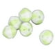 thumbnail image 4 of Bola Removedora De Pelo 12 Uds Lavado De Mascotas Inofensivo Reutilizable, 4 of 7