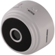 thumbnail image 1 of 2X Mini CáMara A9 1080P CáMara IP Smart Home Security MagnéTica InaláMbrica Mini VideocáMara Vigilancia Wifi CáMara, 1 of 5