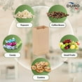 thumbnail image 4 of Duro # 4 Bags, 4 of 6