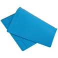 thumbnail image 4 of VGEBY Watchmakers Rubber Anti-slip Bench Mat For Watch Repair Tool Accessory 35 X 25cm, 4 of 8