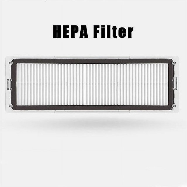 18pcs Replacement Spare Parts For Xiaomi Mijia Pro Stytj06zhm Hy