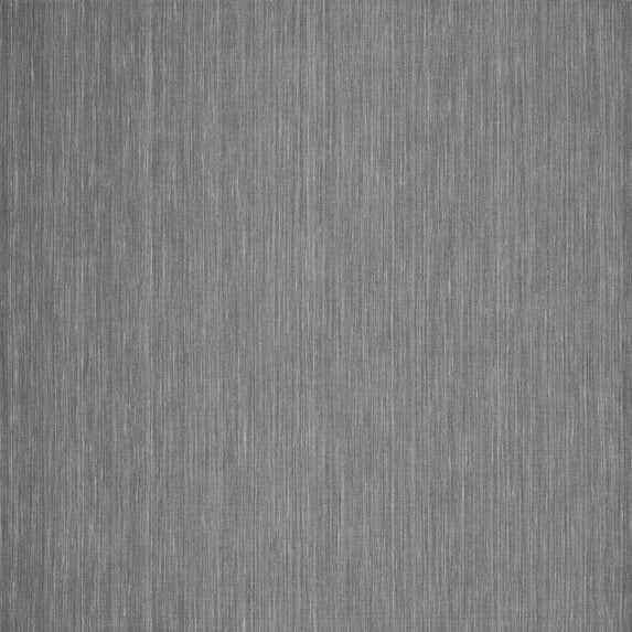 Ahgly Company Indoor Square Abstract Gray Contemporary Area Rugs, 7' Square