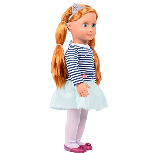 our generation dolls walmart canada