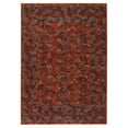 thumbnail image 2 of Couristan Timeless Treasures Afghan Panel Rug, 2 of 2