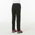 thumbnail image 1 of SASABAXI Pantalon Extérieur Séchage Rapide Respirant Résistant au Vent Polyester pour Cyclisme Randonnée et Voyage, 1 of 8