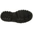 thumbnail image 4 of Rocky Bottes Chukka pour Femmes Approuvées par la Poste, 4 of 5