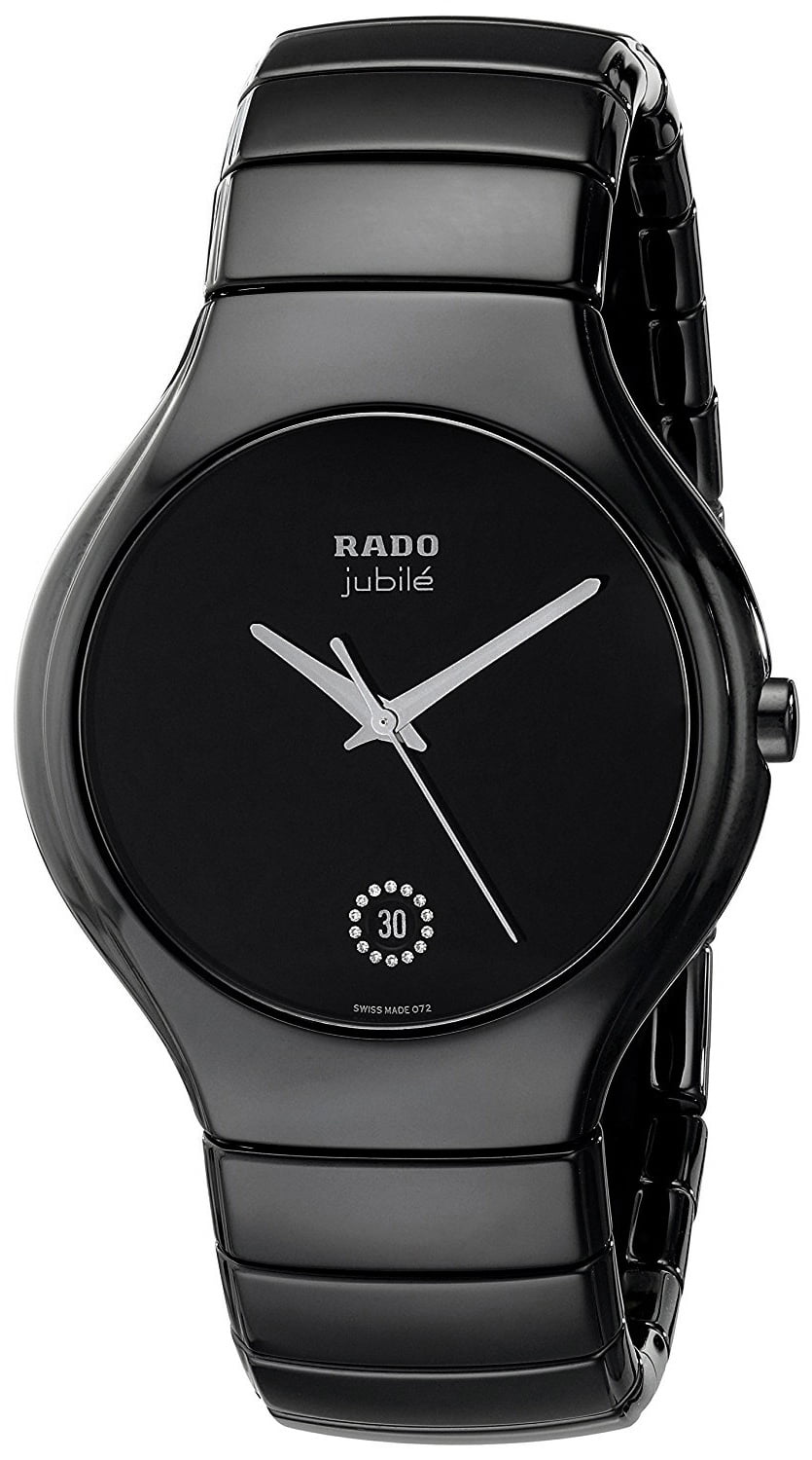 Мужские часы радо оригинал цены. Rado Jubile Swiss 8020g. Rado Jubile Swiss r2233. Часы Rado r20199722. Rado часы r27235206.