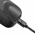 thumbnail image 6 of Pet Nail Grinder Dog Claw Grooming Trimmer Light Powerful Rechargeable 6 Speeds, 6 of 12