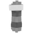 thumbnail image 4 of Molle torniquete titular al aire libre botiquines de primeros auxilios bolsa para SOF-T/CAT gris, 4 of 6