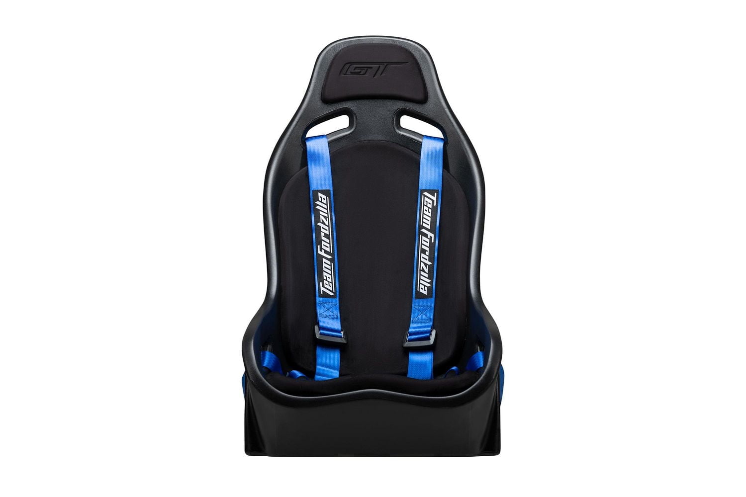 Sim Racing Seat | Walmart Canada