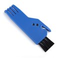 thumbnail image 3 of Accesorios Aspiradores TFixol, 3 of 8