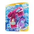 thumbnail image 3 of Blitz Bubble Flash Blaster, 3 of 5