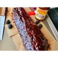 thumbnail image 3 of Country Bob's Hickory Brown Sugar Barbecue Sauce, 18 oz Gluten Free, 3 of 12