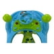 thumbnail image 4 of Andadera Para Bebé Babytek Volante Verde, 4 of 5