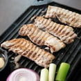 thumbnail image 2 of Grill coréen Lodge, 2 of 3