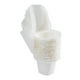 thumbnail image 3 of Papel de filtro de café Perfecl Forro de filtros de café 50 Uds, 3 of 8