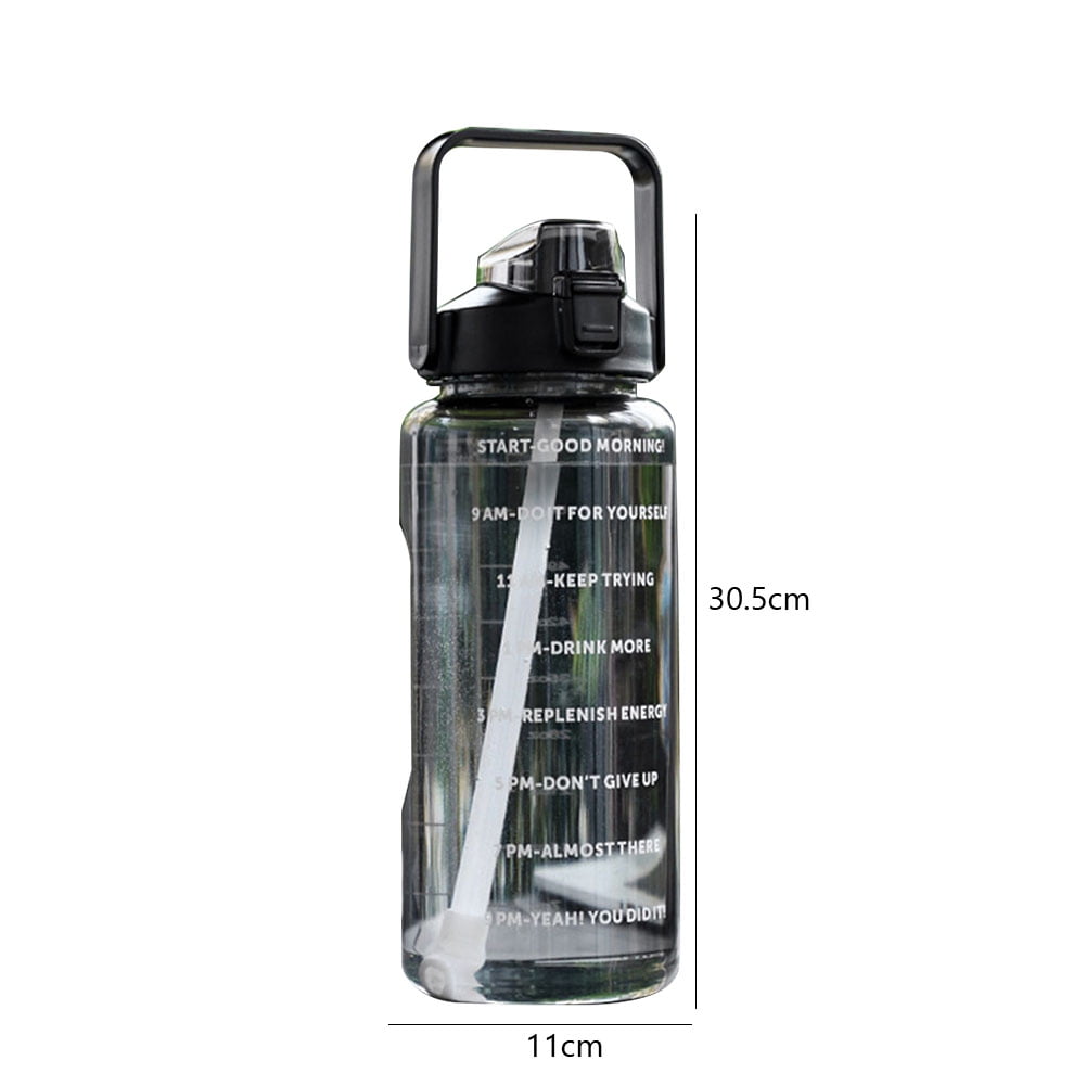 Buy Wholesale China Gym Water Bottle, Sports Cap,the Best Fitness Water  Bottle Sterilizer & Gym Water Bottle at USD 11.9