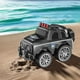 thumbnail image 4 of Oioii Monster Truck Toys for Ages 2-4, Friction Cars for Toddlers 1-3 Push and Go 360° Rotating Stunt Car for 2+ Year Old Boys Girls Gifts, 4 of 6