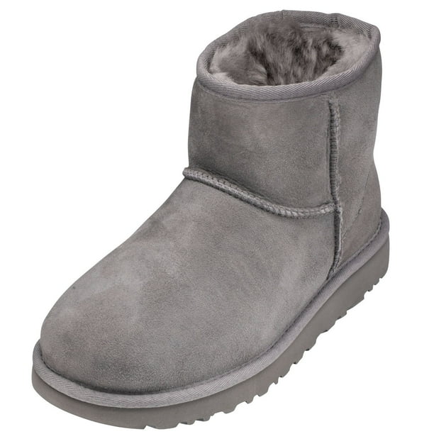 UGG Women's Classic Mini Boot - Samsclub.com UGG Women's Classic Mini Boot - Samsclub.com